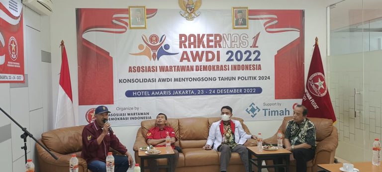 IMG-20221225-WA0086