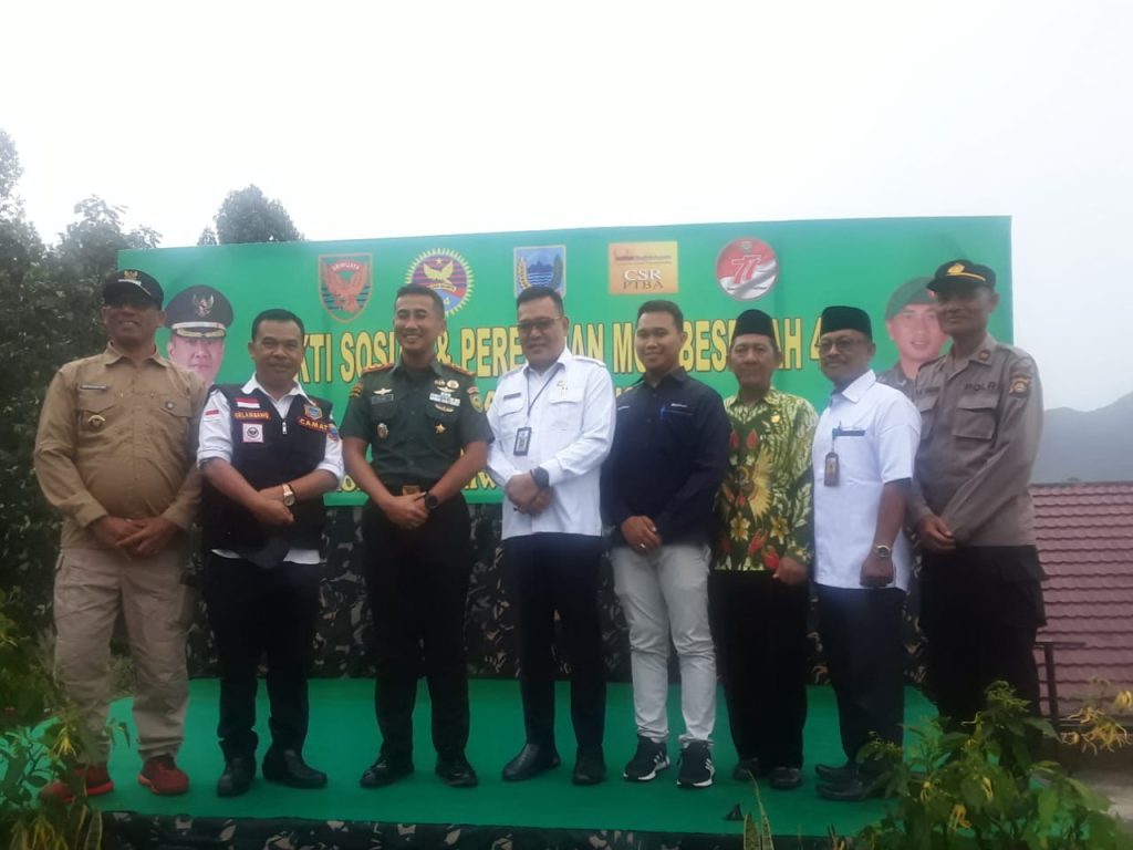 IMG-20221229-WA0055