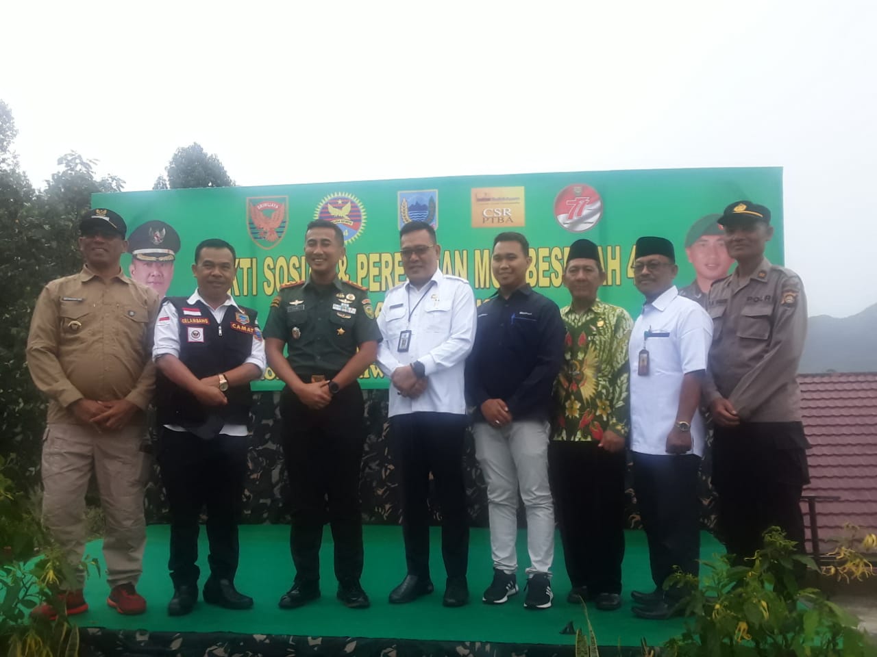 IMG-20221229-WA0055
