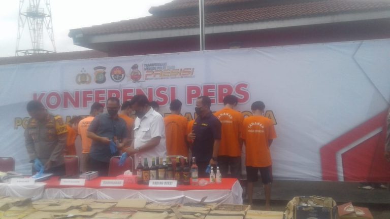 IMG-20221231-WA0149