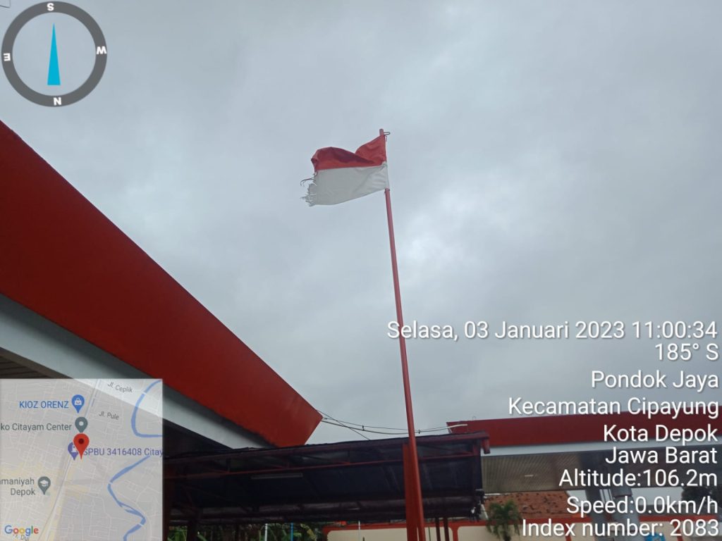 IMG-20230103-WA0040