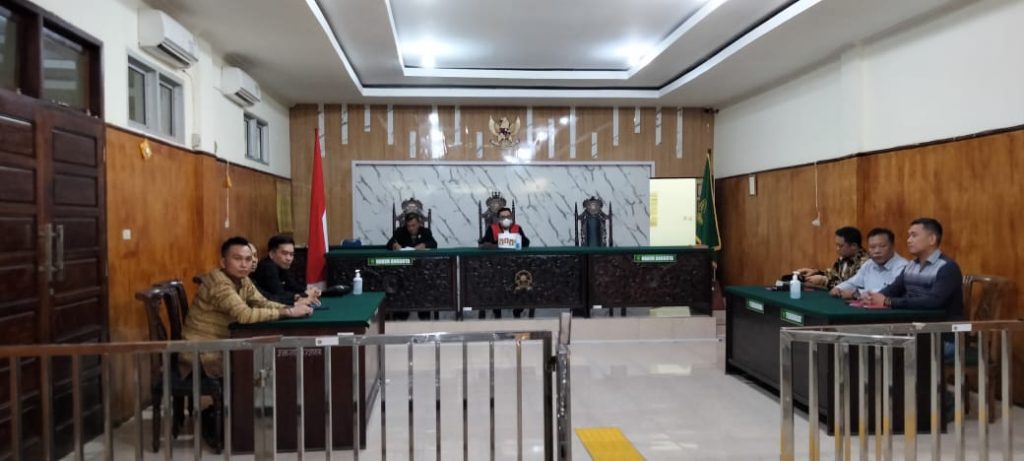 IMG-20230106-WA0094