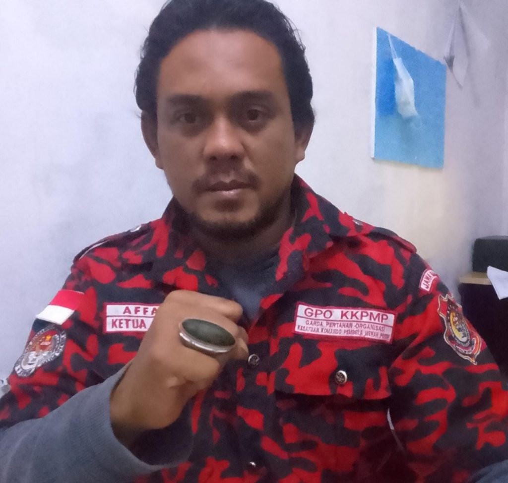 IMG-20230109-WA0102