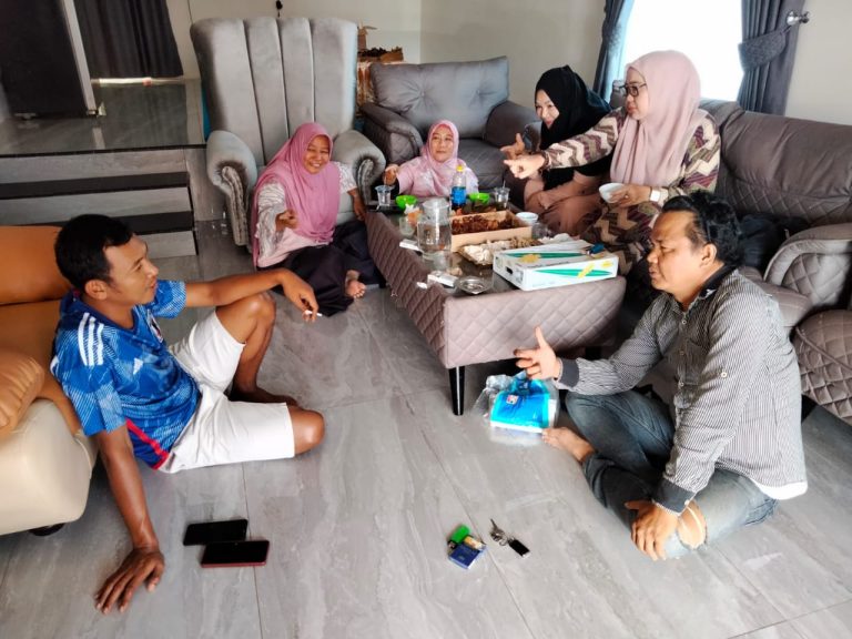 IMG-20230114-WA0083