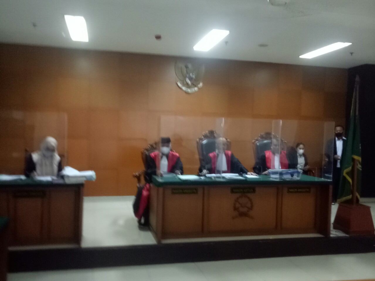 IMG-20230126-WA0149