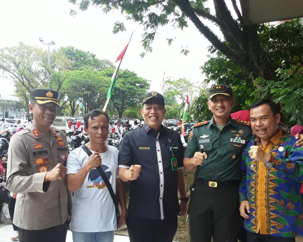 IMG-20230126-WA0206