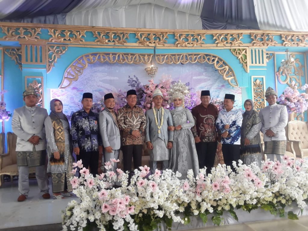 IMG-20230129-WA0085