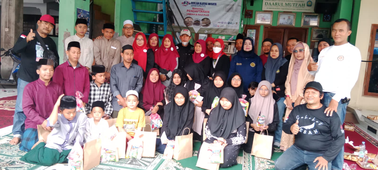 IMG-20230129-WA0162