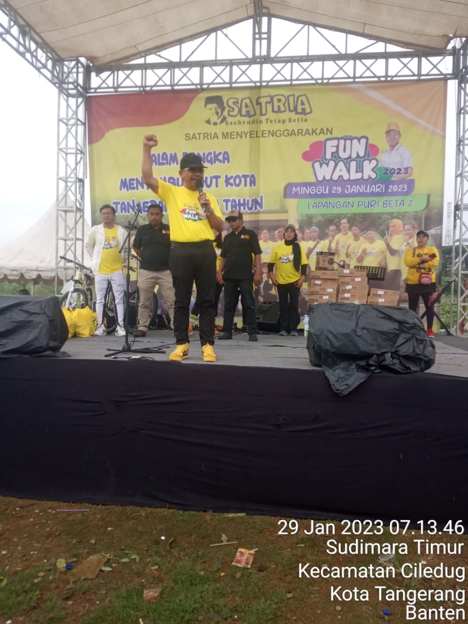 IMG-20230130-WA0012