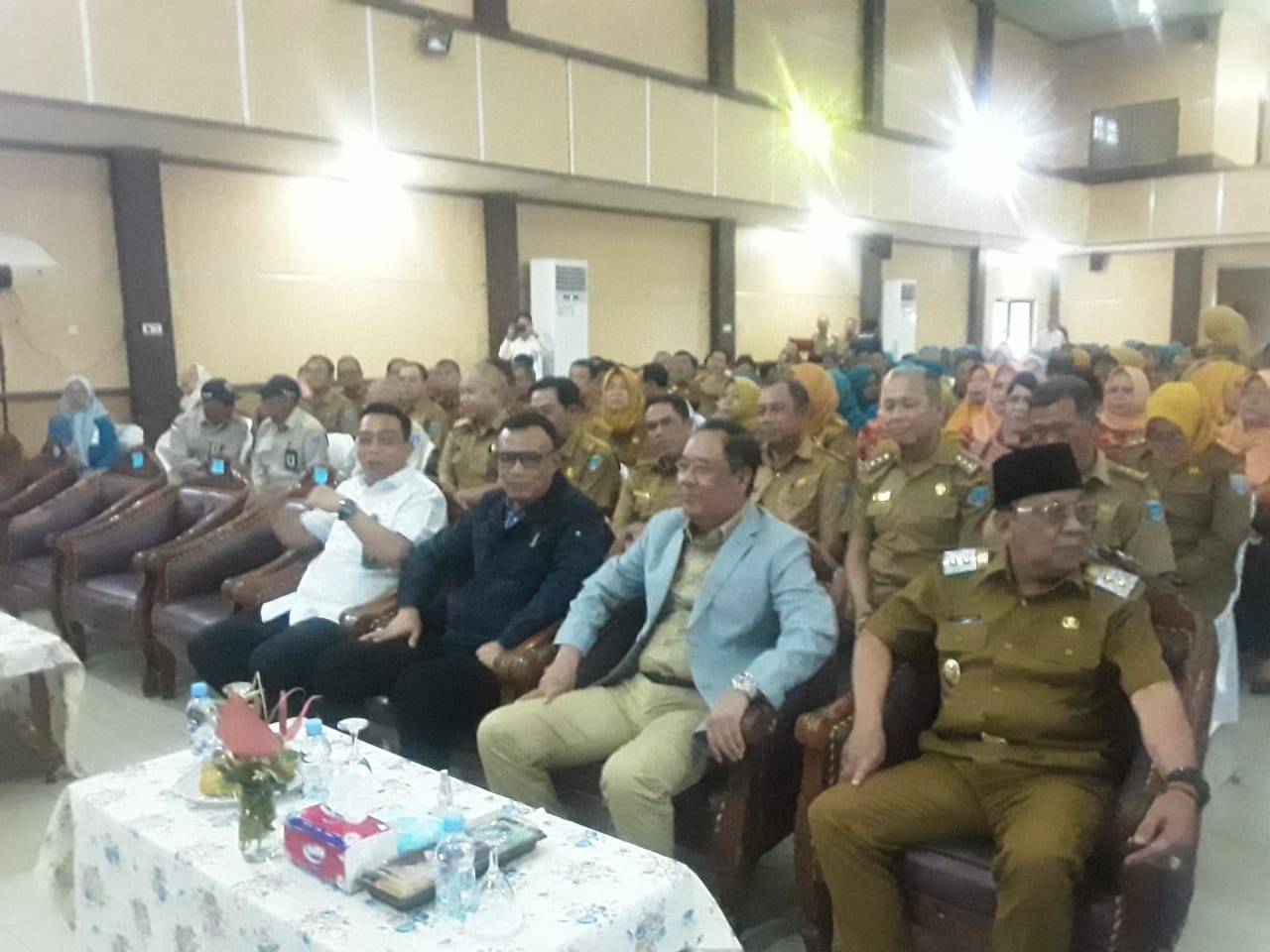 IMG-20230130-WA0111