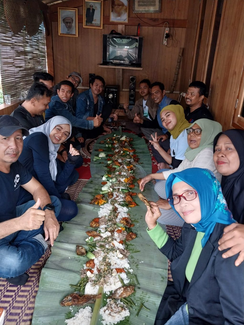 IMG-20230130-WA0143