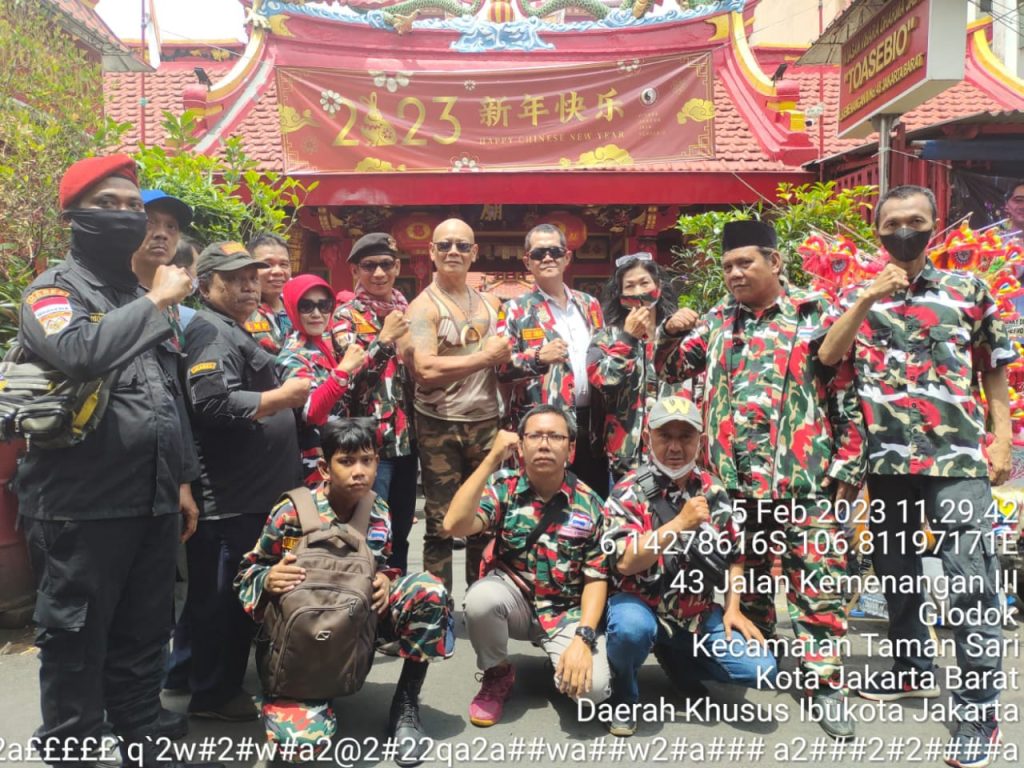 IMG-20230207-WA0006