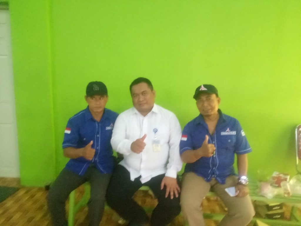 IMG-20230208-WA0125