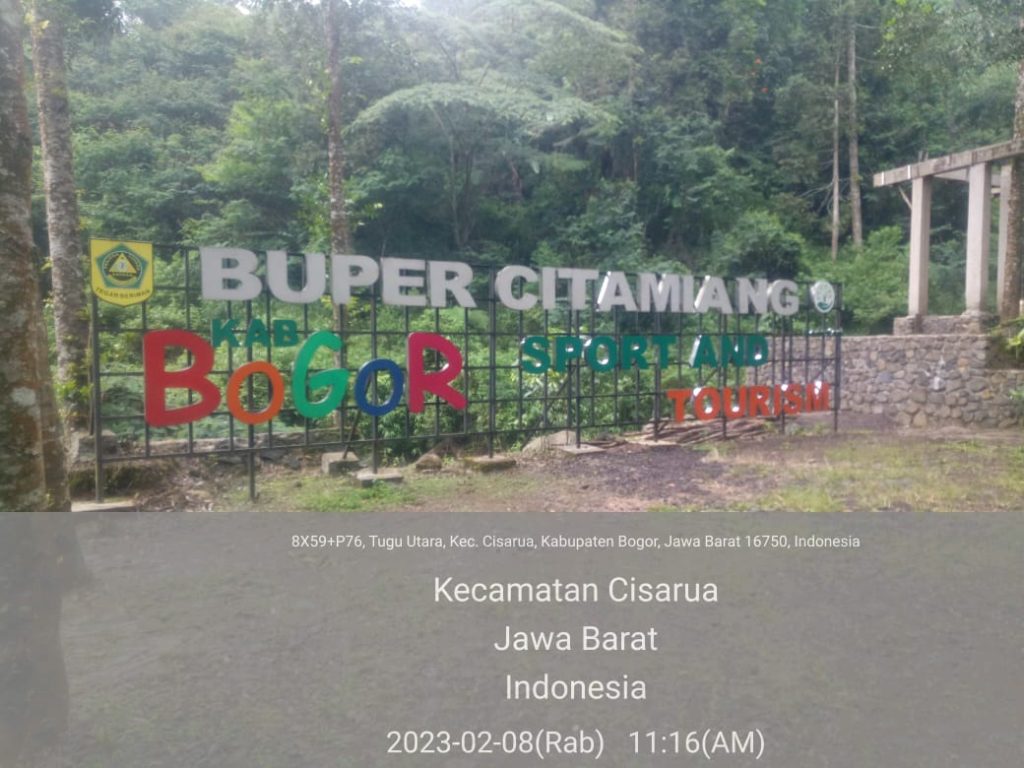 IMG-20230210-WA0007