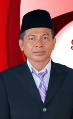 IMG-20230210-WA0132