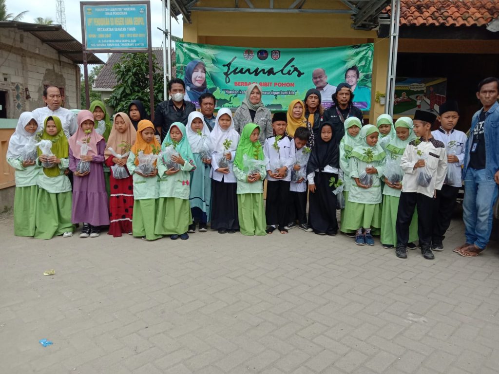 IMG-20230211-WA0006