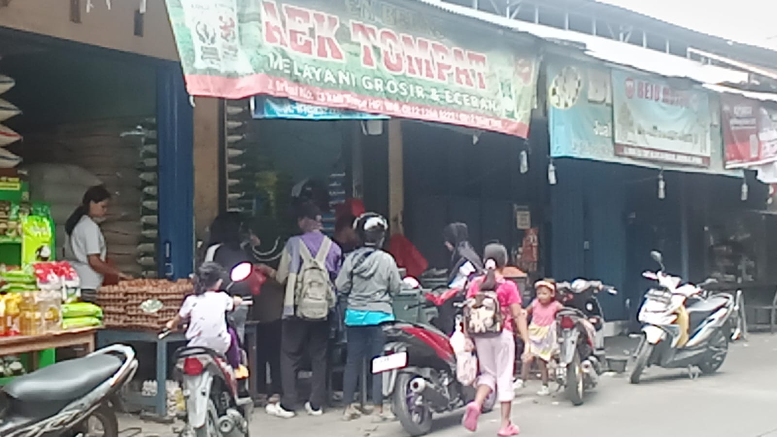 IMG-20230214-WA0053