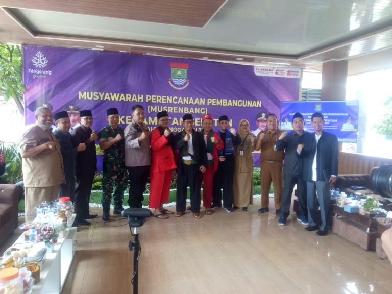 IMG-20230214-WA0056