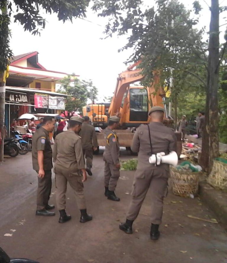 IMG-20230222-WA0149