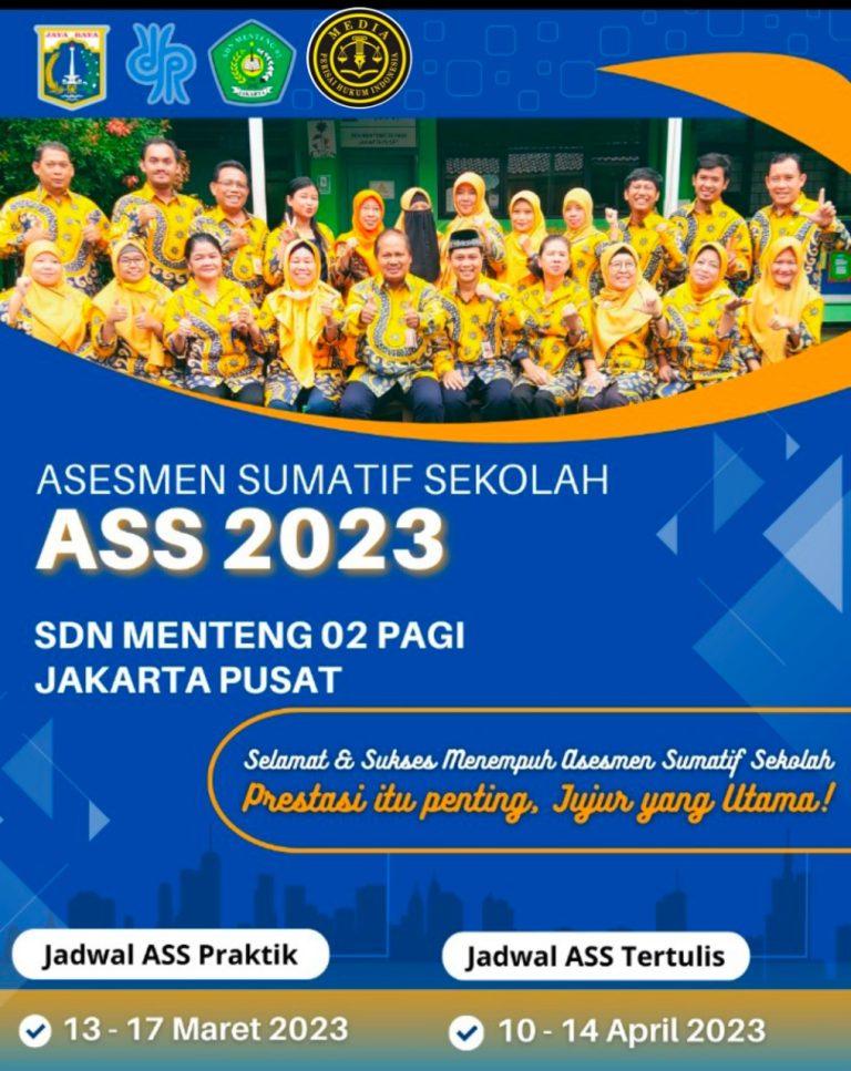 20230312_192154