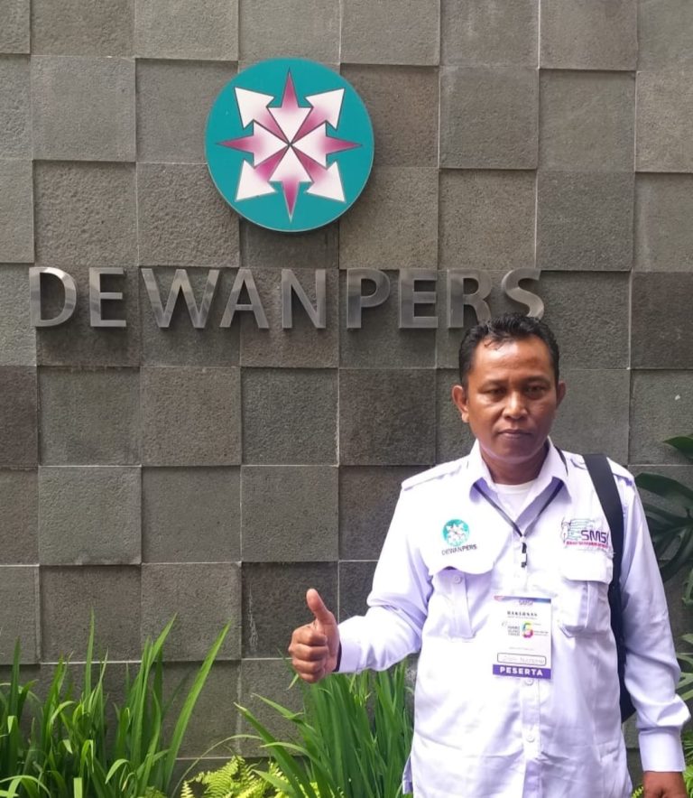 IMG-20230307-WA0099