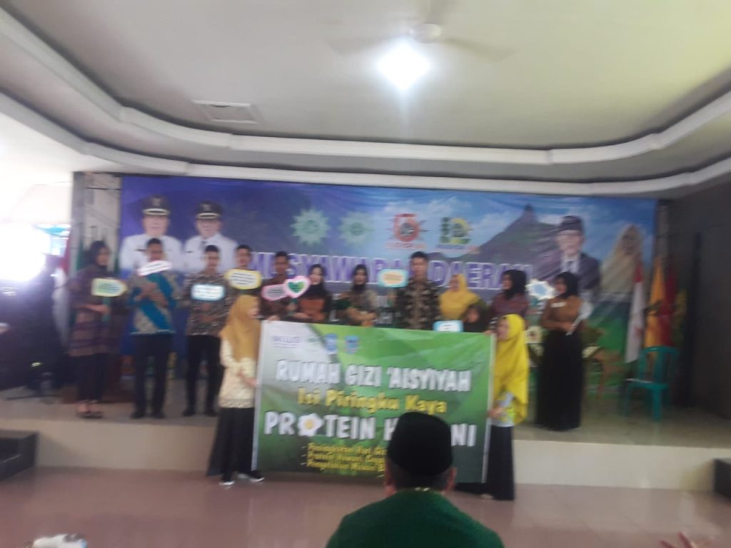 IMG-20230311-WA0052
