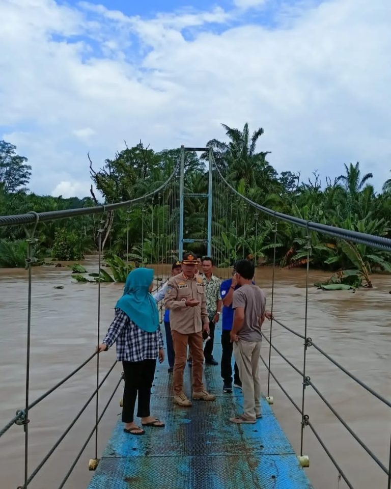 IMG-20230313-WA0027