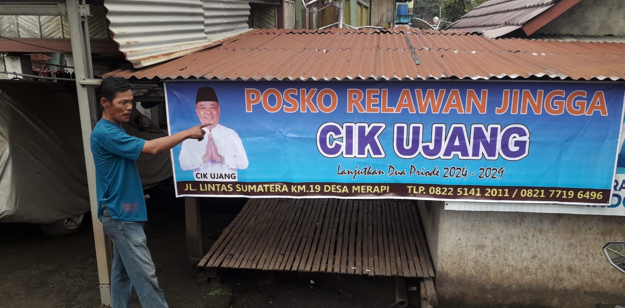IMG-20230314-WA0051