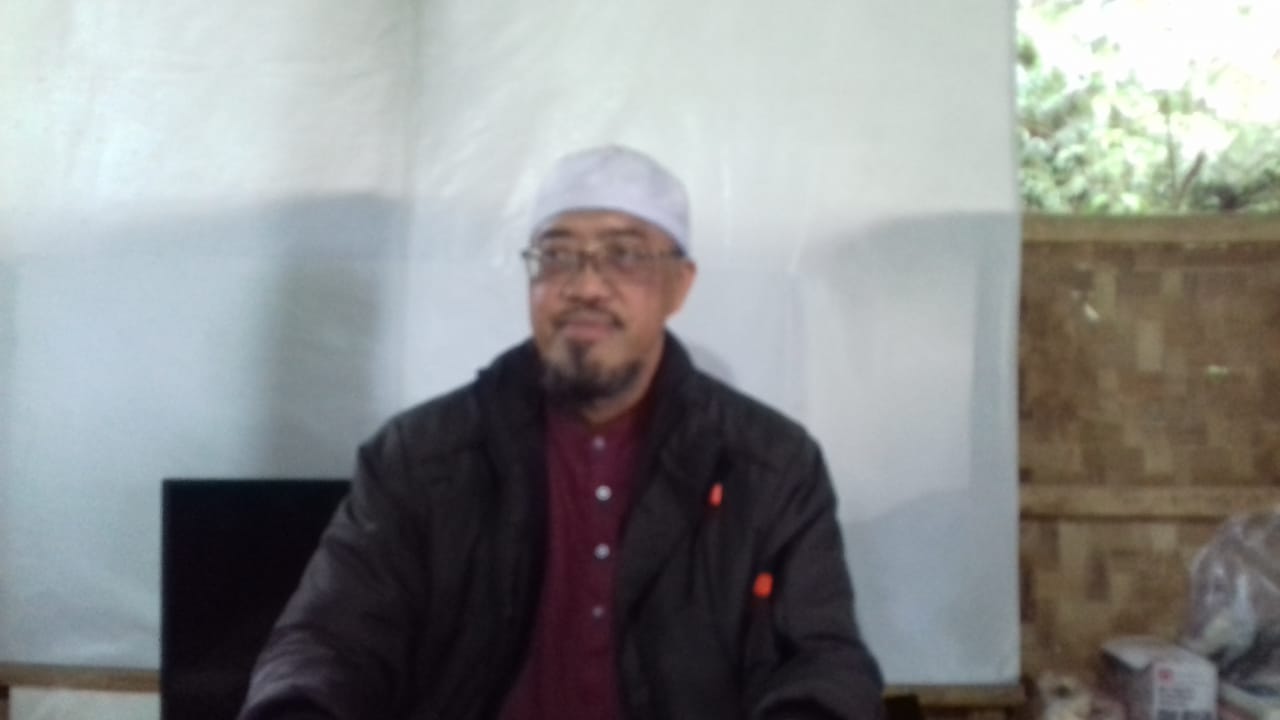 IMG-20230317-WA0059