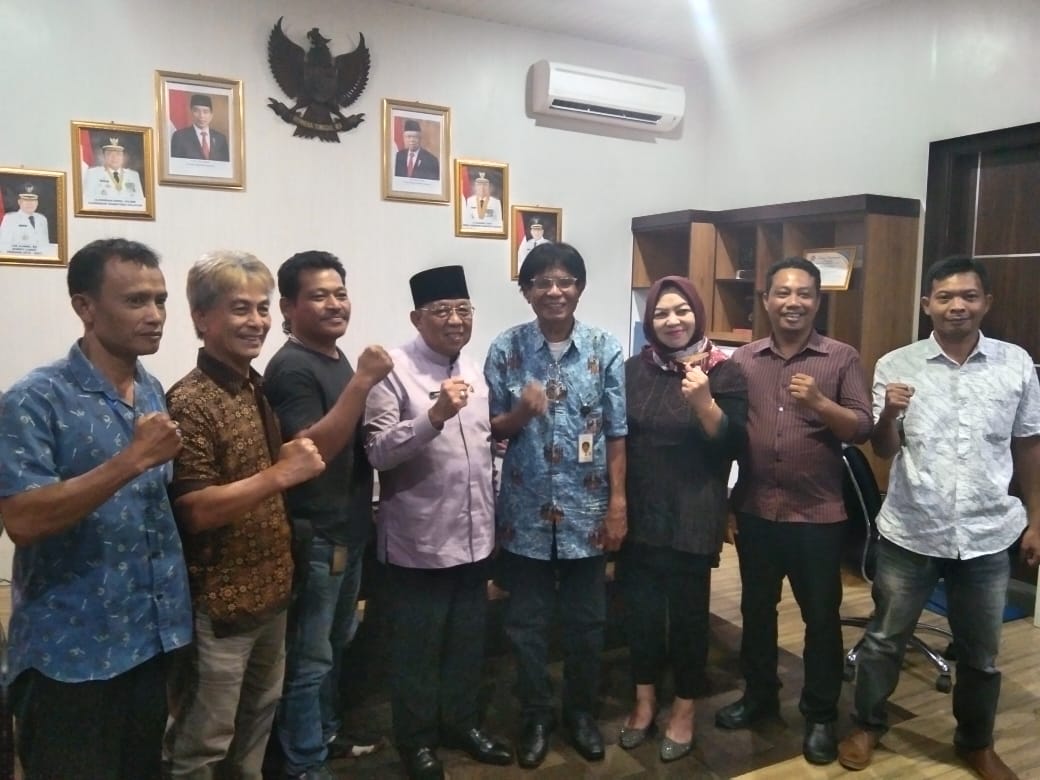 IMG-20230331-WA0038