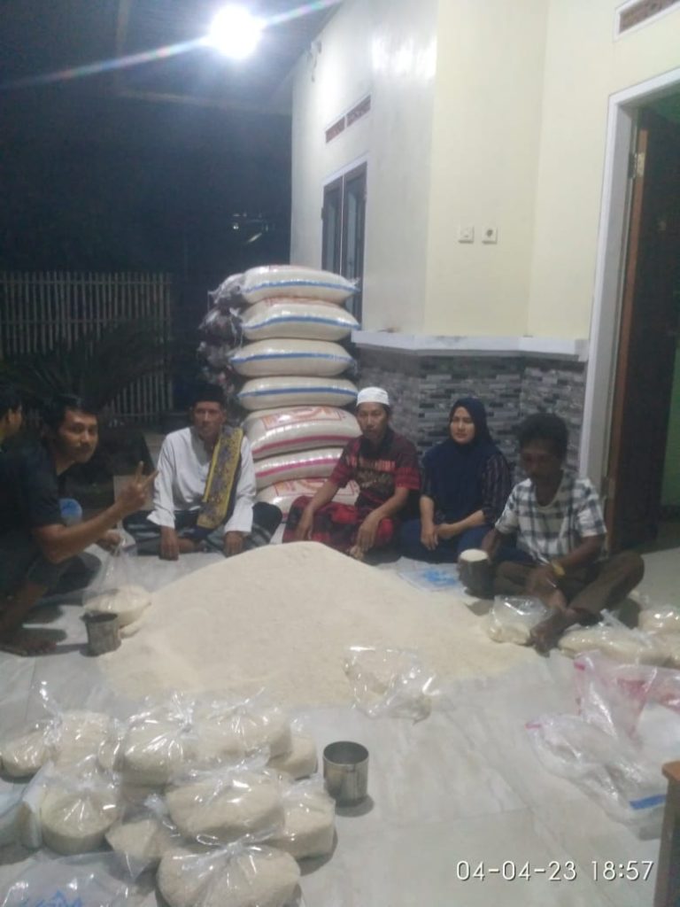 IMG-20230404-WA0078
