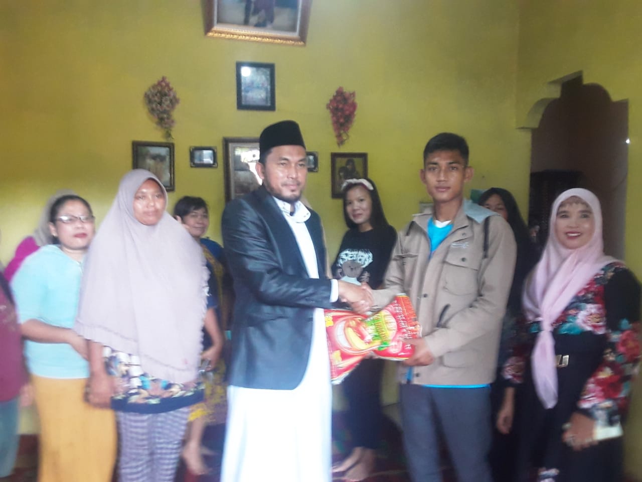 IMG-20230408-WA0028