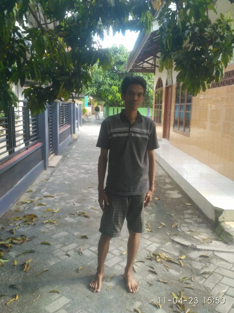 IMG-20230411-WA0066