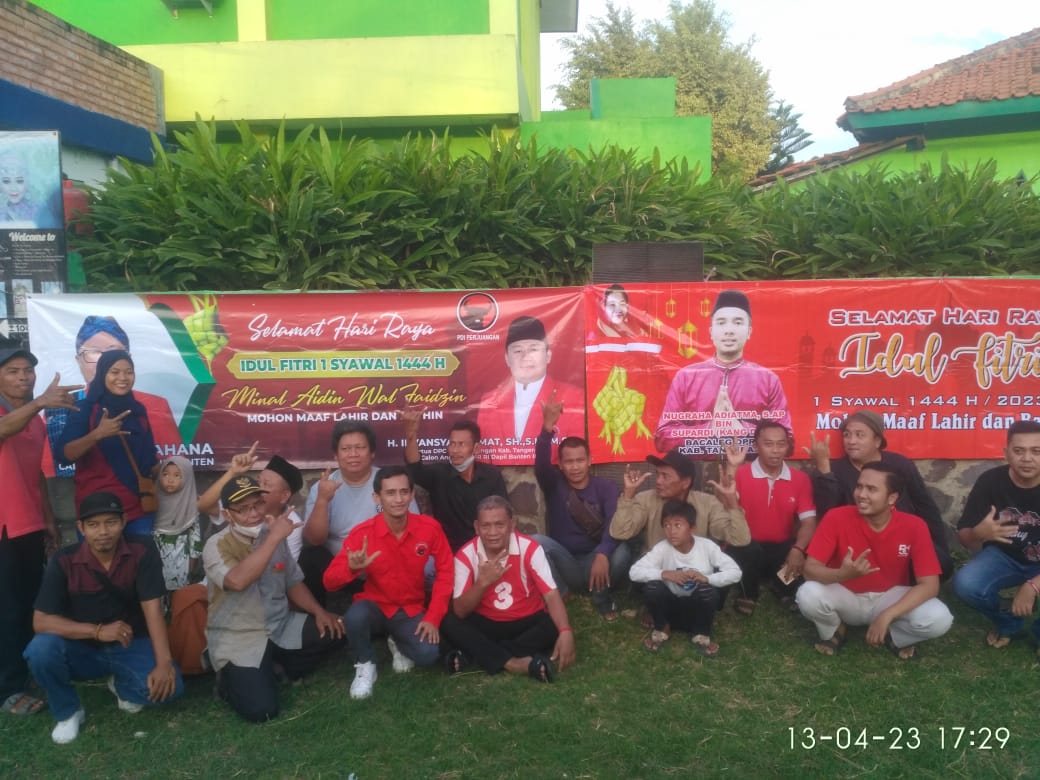IMG-20230413-WA0108