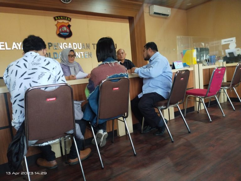 IMG-20230415-WA0094