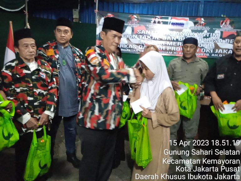 IMG-20230416-WA0056