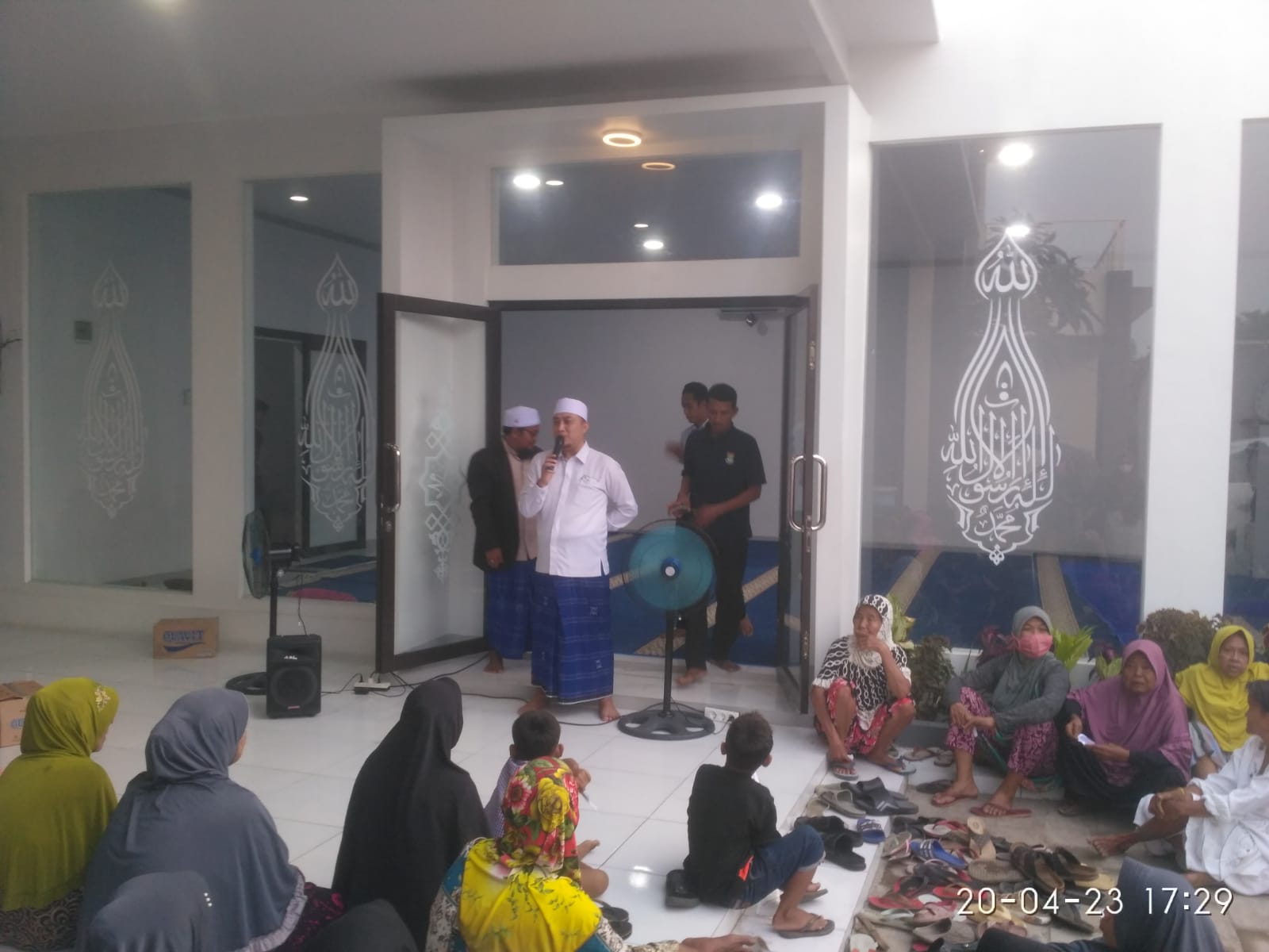 IMG-20230420-WA0151