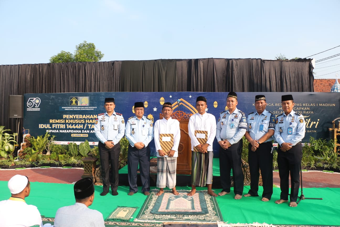 IMG-20230422-WA0177
