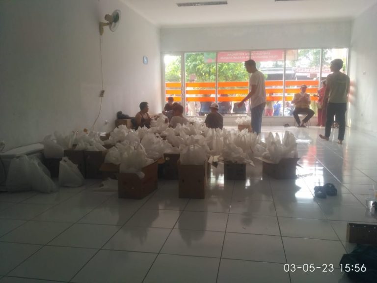 IMG-20230503-WA0115
