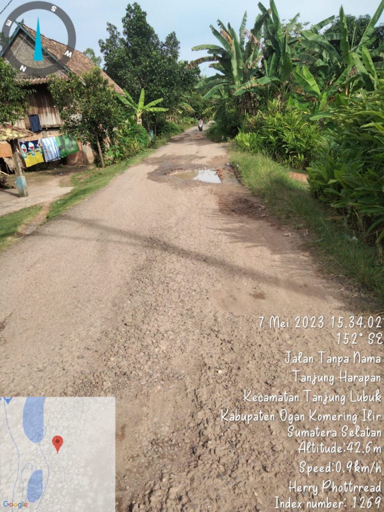 IMG-20230507-WA0088