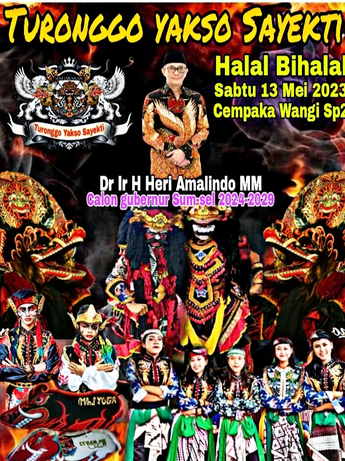 IMG-20230507-WA0113