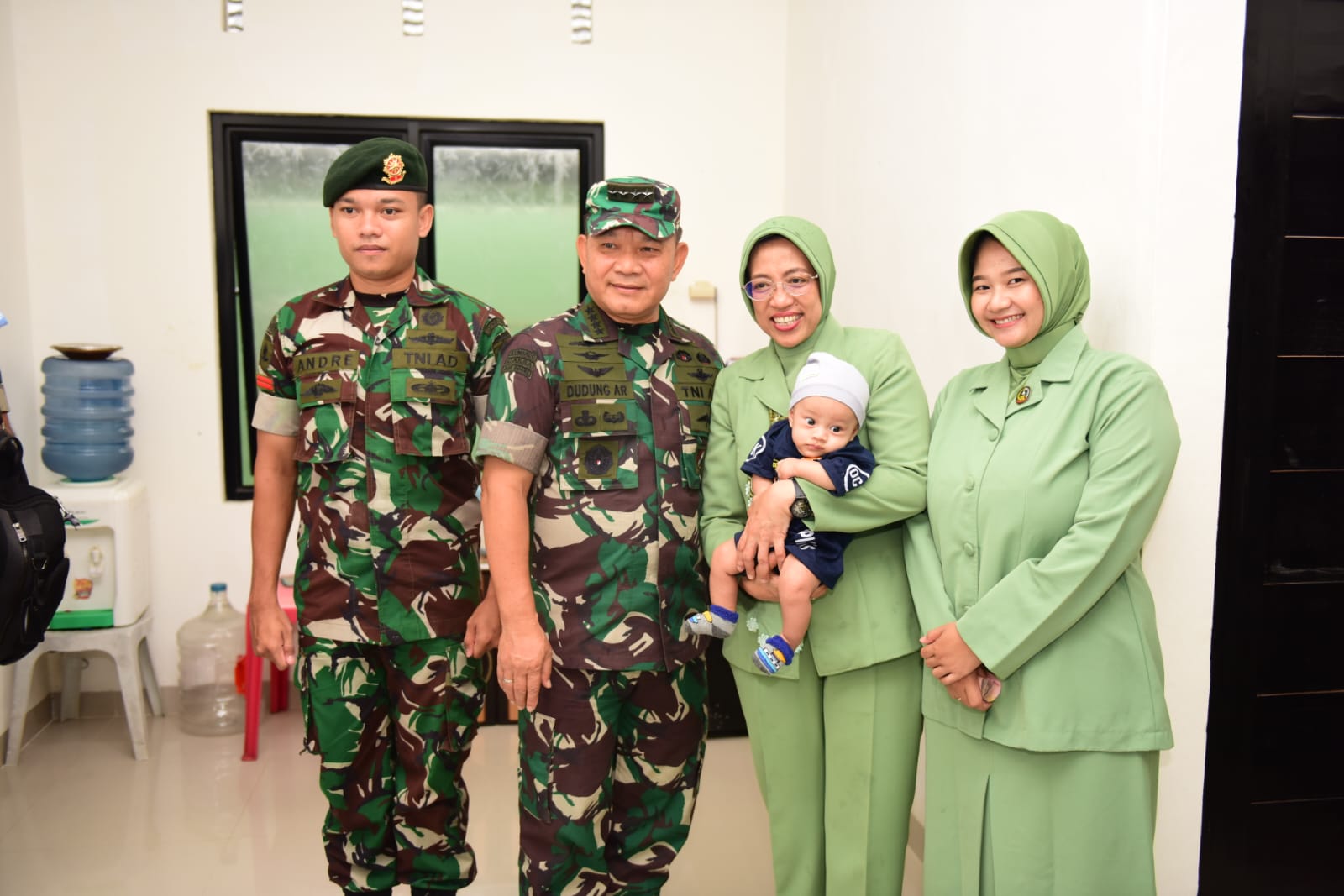 IMG-20230510-WA0082