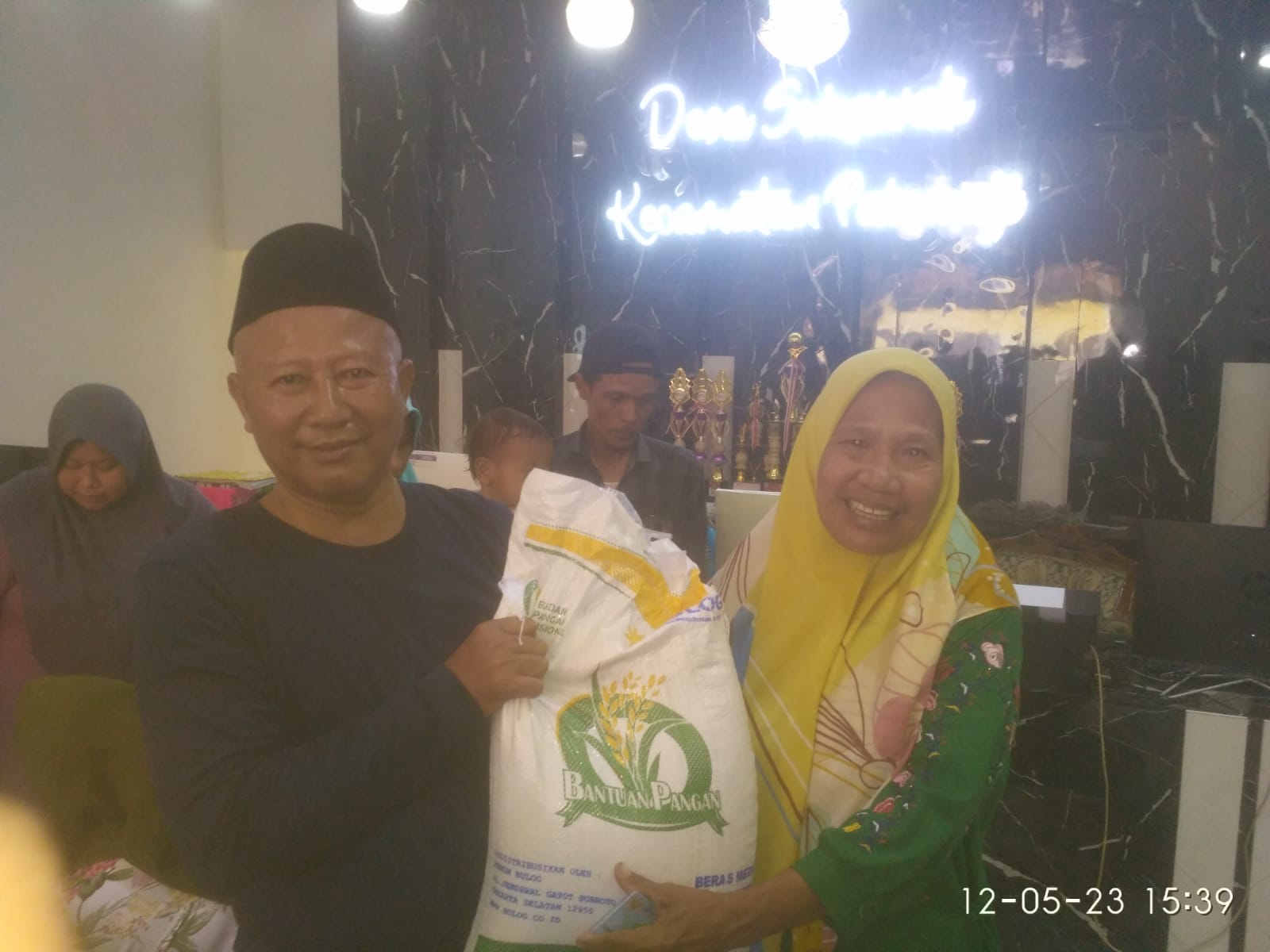 IMG-20230512-WA0152