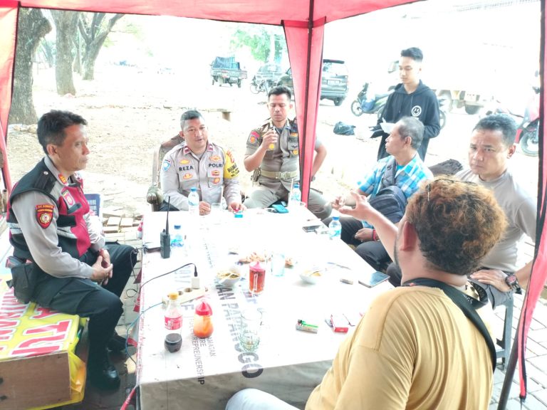 IMG-20230531-WA0017-1