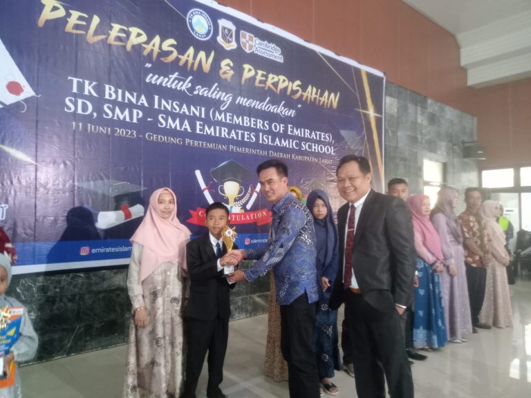 IMG-20230611-WA0140