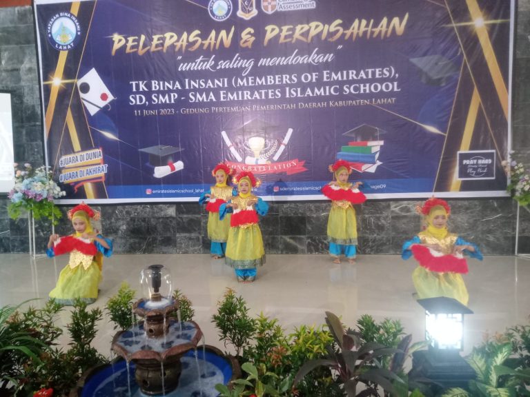 IMG-20230611-WA0165