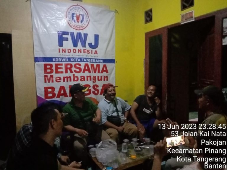 IMG-20230614-WA0068