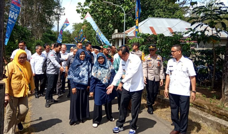 IMG-20230614-WA0151