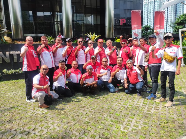 IMG-20230620-WA0426