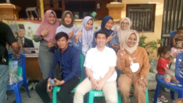IMG-20230701-WA0131